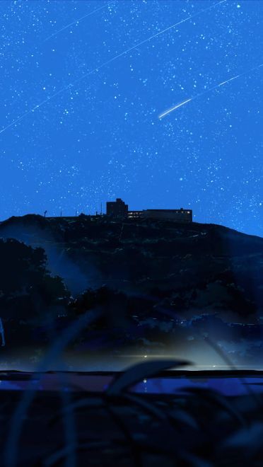 电脑高清P站壁纸推荐20190628期(1)