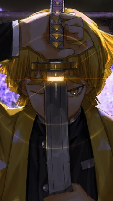 鬼灭之刃高清壁纸 电脑1920x1080(1)