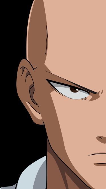 日漫竖屏壁纸 高清适配(1)