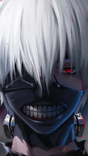 日漫竖屏壁纸 高清适配(1)