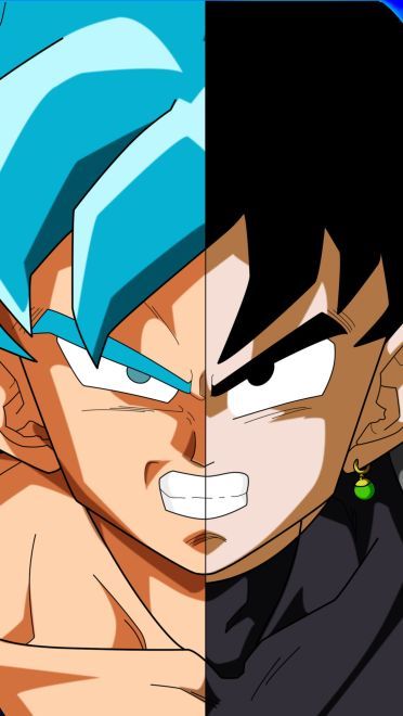 日漫竖屏壁纸 高清适配(1)