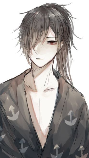 多罗罗手机高清壁纸 竖屏壁纸(1)