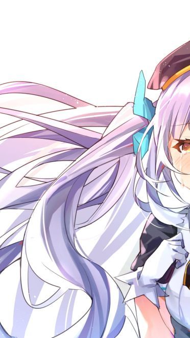 动漫壁纸 电脑动漫高清(1)