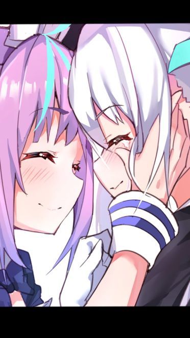 动漫壁纸 电脑动漫高清(1)