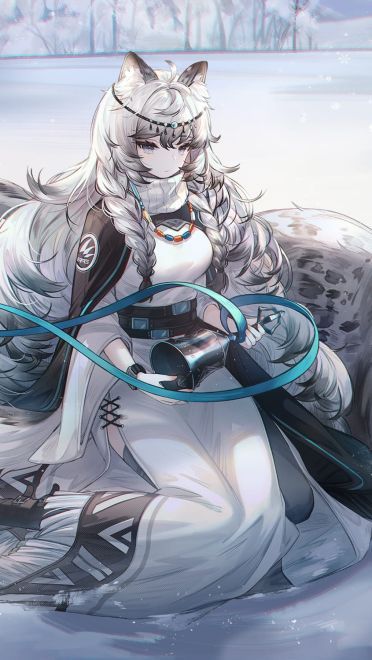 动漫壁纸 电脑动漫高清(1)