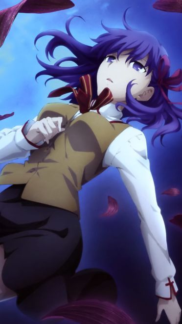 fate壁纸高清手机壁纸(1)