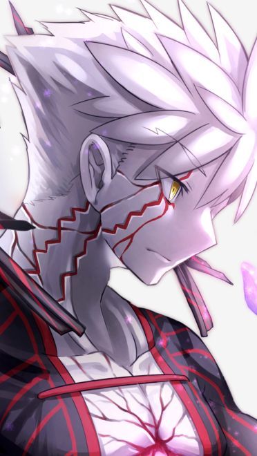 fate壁纸高清手机壁纸(1)