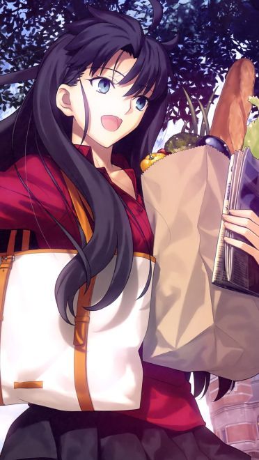 fate壁纸高清手机壁纸(1)