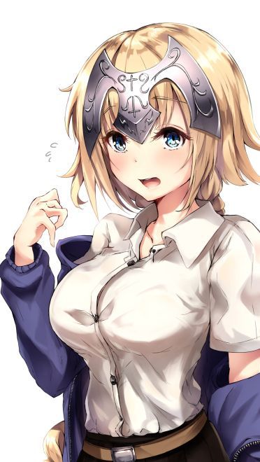 fate壁纸高清手机壁纸(1)