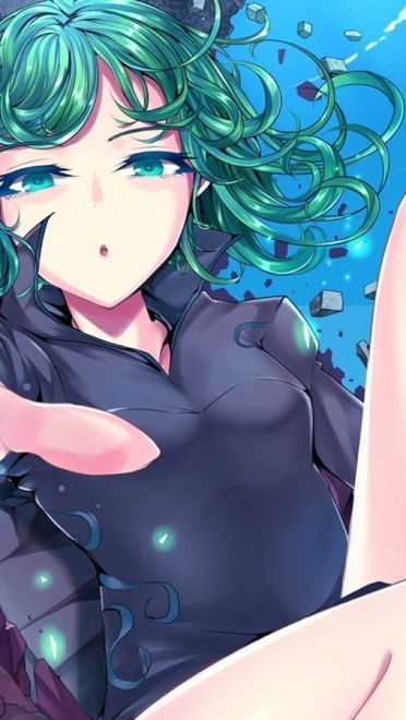 一拳超人龙卷h本全彩清碳(1)