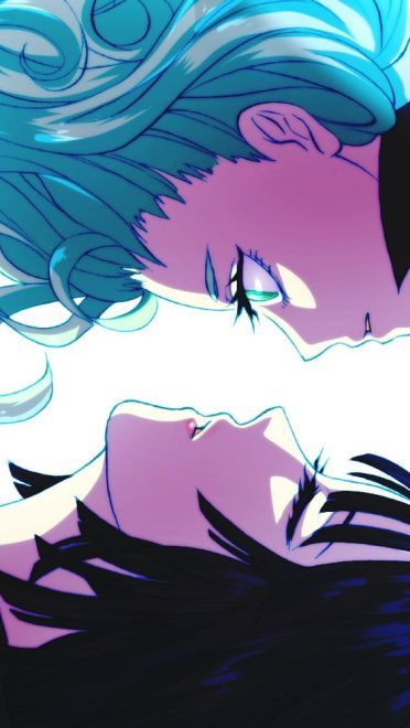 一拳超人龙卷h本全彩清碳(1)