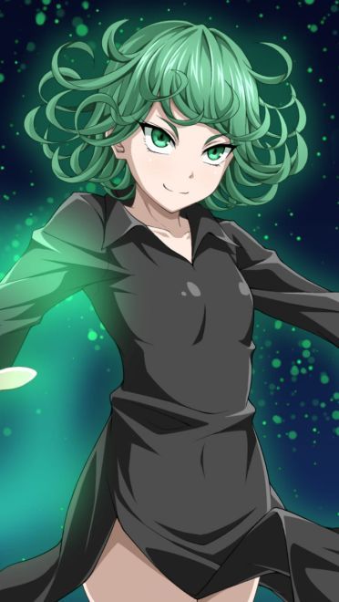 一拳超人龙卷h本全彩清碳(1)