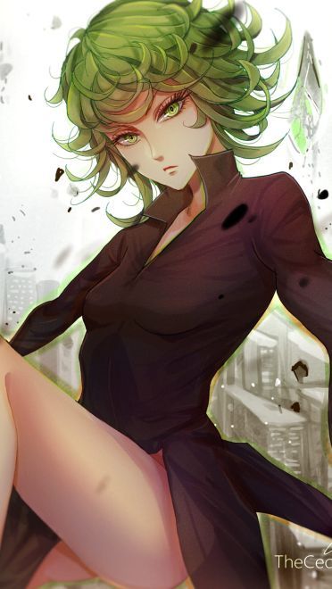 一拳超人龙卷h本全彩清碳(1)