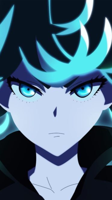 一拳超人龙卷h本全彩清碳(1)