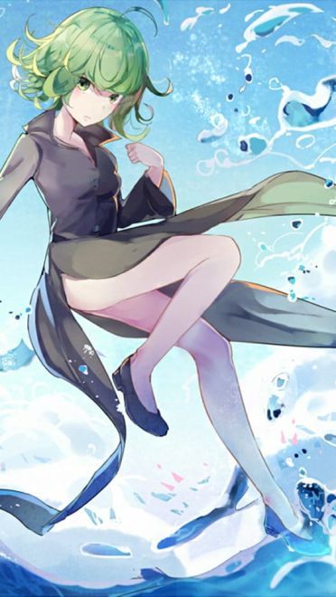 一拳超人龙卷h本全彩清碳(1)