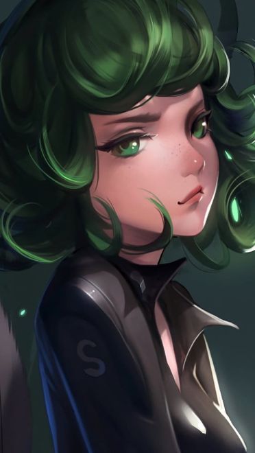 一拳超人龙卷h本全彩清碳(1)