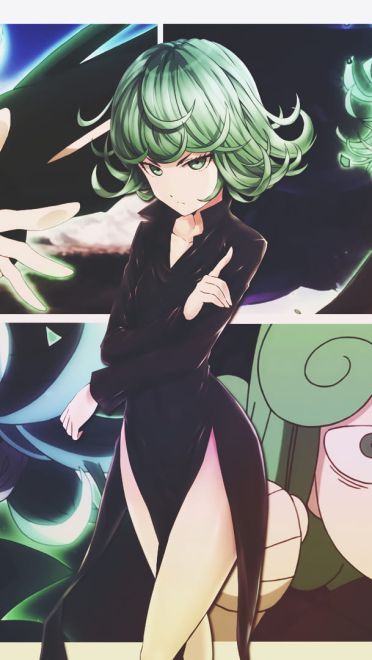 一拳超人龙卷h本全彩清碳(1)