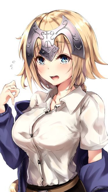 fate官方手机壁纸超清(1)