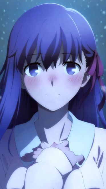 fate官方手机壁纸超清(1)