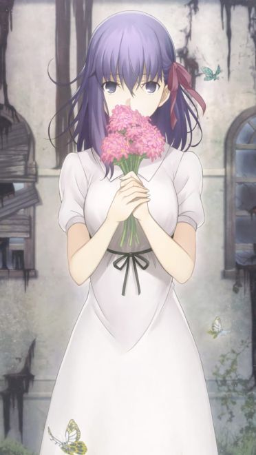 fate官方手机壁纸超清(1)