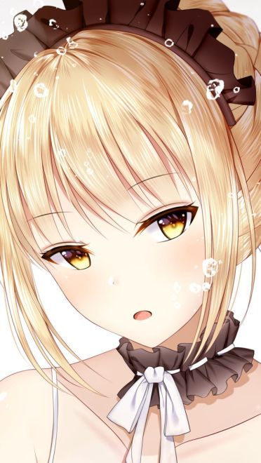 fate官方手机壁纸超清(1)