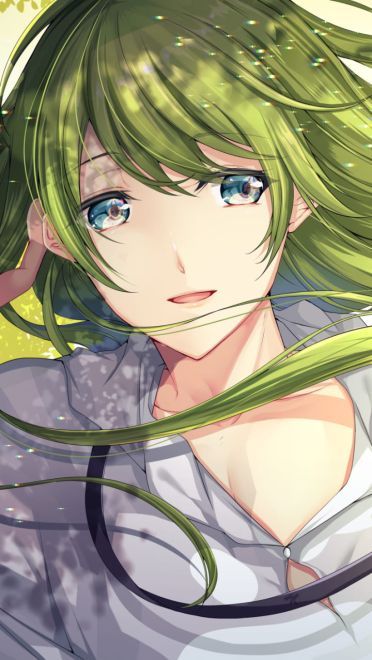 fate官方手机壁纸超清(1)