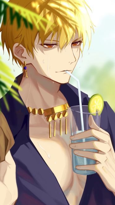 fate官方手机壁纸超清(1)