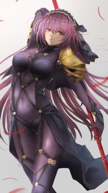 fate官方手机壁纸超清(1)