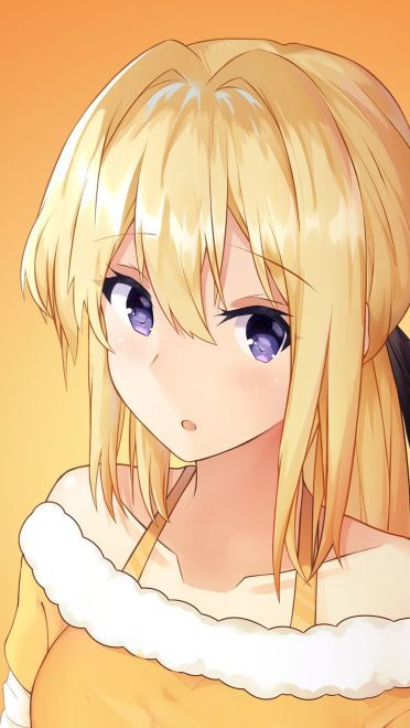 saber手机壁纸超清竖屏(1)