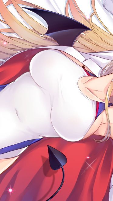 动漫电脑壁纸 碧蓝航线(1)