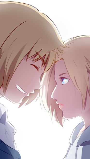 进击的巨人壁纸 手机壁纸(1)