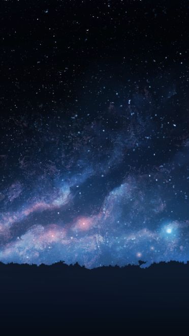 P站电脑壁纸 动漫壁纸