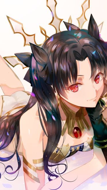 fate 本子h图包(1)