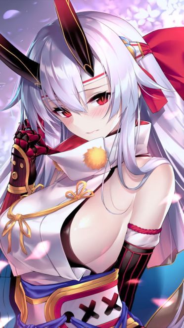 fate 本子h图包(1)