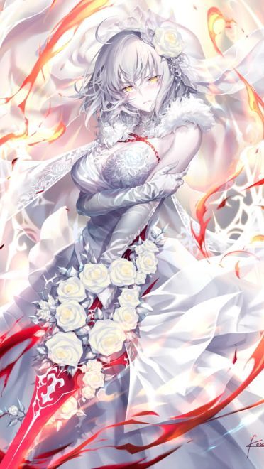 fate 本子h图包(1)