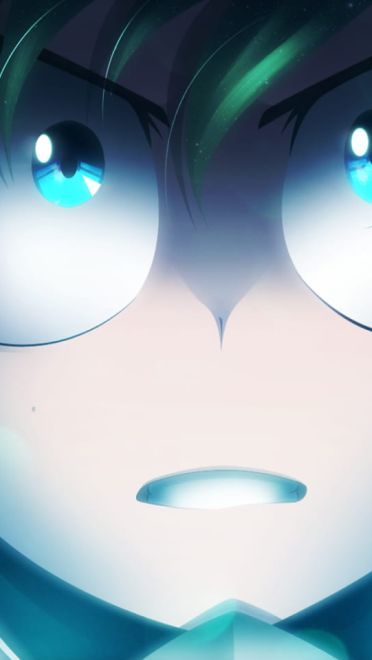 我的英雄学院电脑壁纸(1)