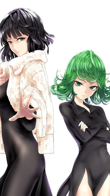 一拳超人战栗龙卷本子图包