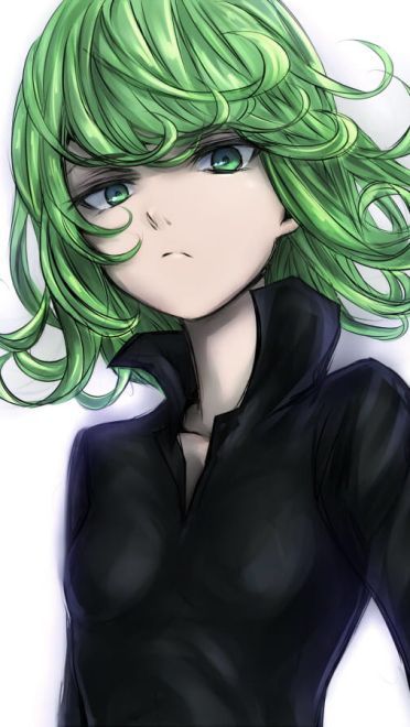 一拳超人战栗龙卷本子图包