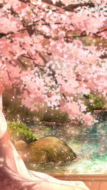 fate高清电脑壁纸