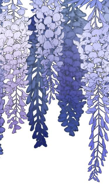 动漫电脑壁纸 P站美图0717