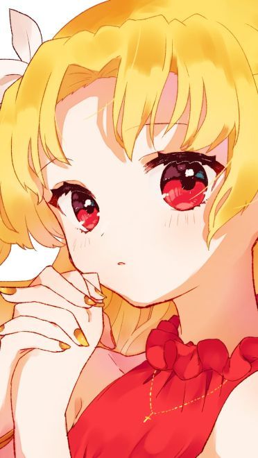 动漫电脑壁纸 P站美图0717