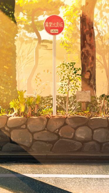 动漫电脑壁纸 P站美图0717