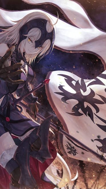 电脑动漫壁纸(1)