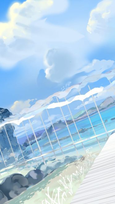 电脑动漫壁纸(1)