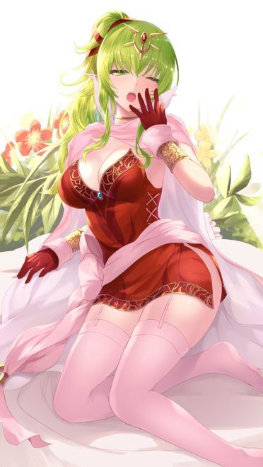 电脑动漫壁纸(1)