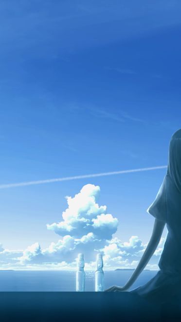 电脑动漫壁纸(1)