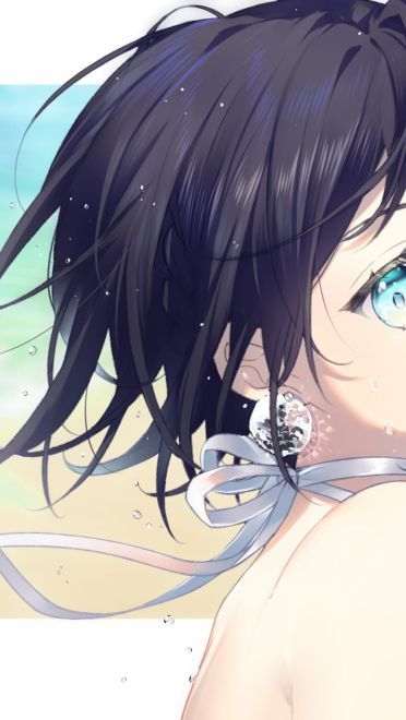 电脑动漫壁纸(1)