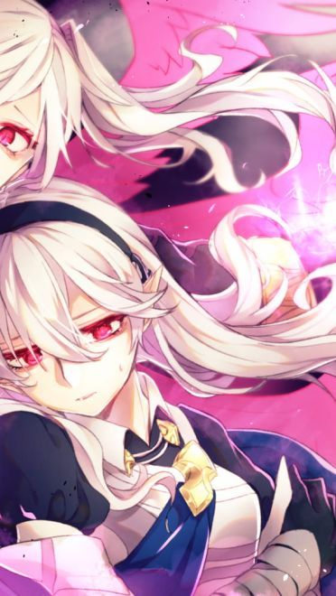 电脑动漫壁纸(1)