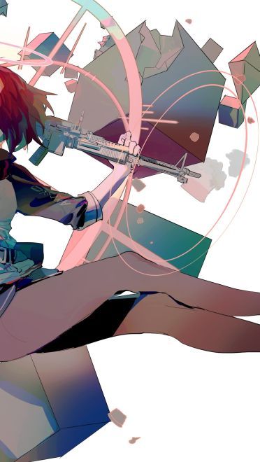 电脑动漫壁纸(1)