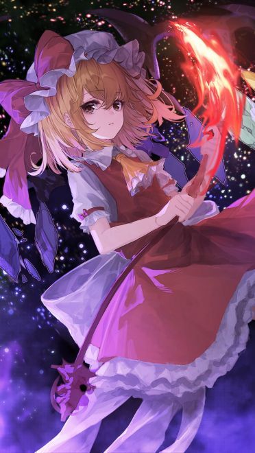 电脑动漫壁纸(1)